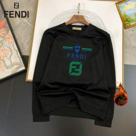Picture of Fendi Sweatshirt _SKUFendiM-3XL25tn6232108